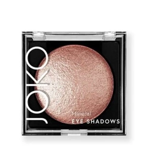 Senka za oči - MIneral 