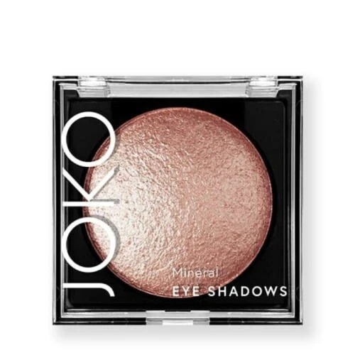 Senka za oči - MIneral 