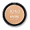 Dark Beige 