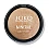 Light Bronze 