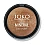 Dark Bronze 