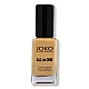 Puder za lice - ALL IN ONE | JOKO | MIRACULUM | Kozmo Puder za lice - ALL IN ONE | JOKO | MIRACULUM | Kozmo