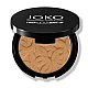 Presovani puder za lice Finish Your Make Up 8g | JOKO | MIRACULUM | Kozmo