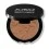 Finish Rich Tan for Brunete 15 