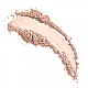 Transparentni Puder u prahu JOKOLoose Powder Transparent  18g | MIRACULUM | Kozmo
