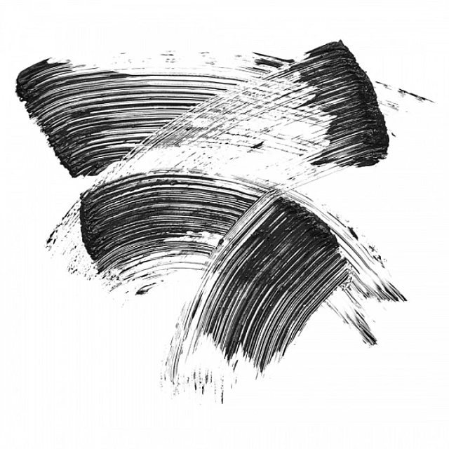Maskara za gustinu i uvijanje trepavica Lash Lovers Silicione Volume JOKO 8ml | MIRACULUM | Kozmo