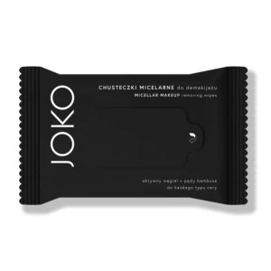 Maramice za uklanjanje šminke 