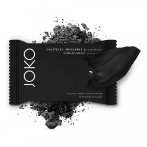 Maramice za uklanjanje šminke 