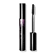 Maskara za gustinu i uvijanje trepavica Lash Lovers Silicione Volume JOKO 8ml | MIRACULUM | Kozmo