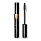 Maskara za povećanje volumena trepavica Runaway JOKO 8ml | MIRACULUM | Kozmo