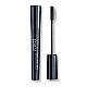 Maskara za volumen i dužinu trepavica PUMP YOUR LASHES JOKO 10ml | JOKO | MIRACULUM | Kozmo