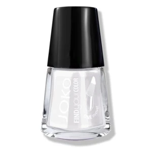 Lak za nokte - FIND YOUR COLOR