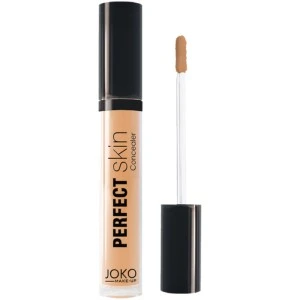 Korektor za lice - JOKO Perfect SKin