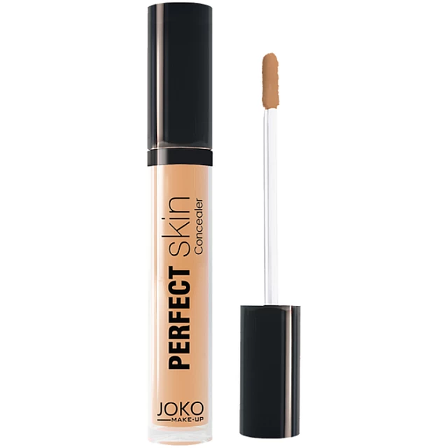 Korektor za lice - JOKO Perfect SKin | MIRACULUM | Kozmo Korektor za lice - JOKO Perfect SKin | MIRACULUM | Kozmo
