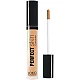 Korektor za lice - JOKO Perfect SKin | MIRACULUM | Kozmo Korektor za lice - JOKO Perfect SKin | MIRACULUM | Kozmo