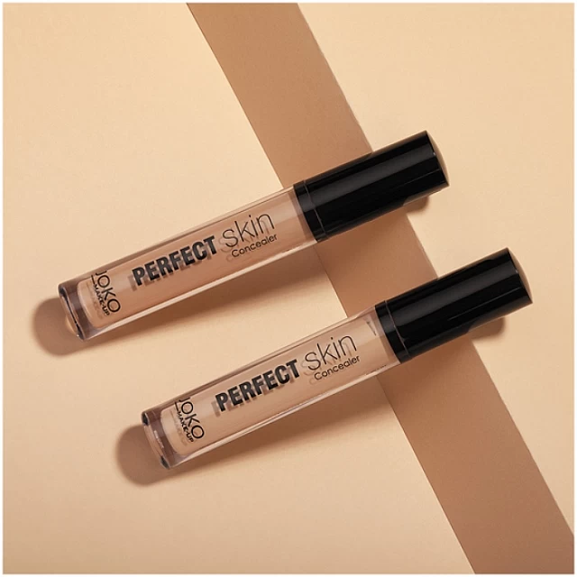 Korektor za lice - JOKO Perfect SKin | MIRACULUM | Kozmo Korektor za lice - JOKO Perfect SKin | MIRACULUM | Kozmo