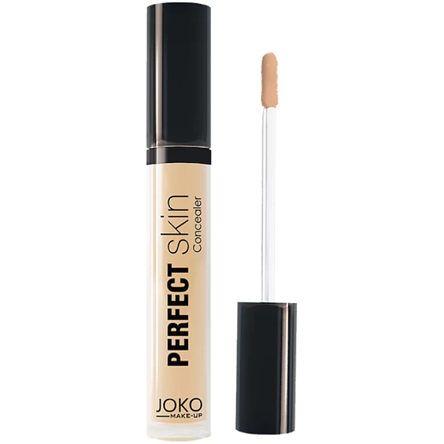 Korektor za lice - JOKO Perfect SKin | MIRACULUM | Kozmo Korektor za lice - JOKO Perfect SKin | MIRACULUM | Kozmo