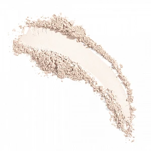 Puder u prahu od pirinča JOKOLoose powder Rice 25g