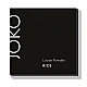 Puder u prahu od pirinča JOKOLoose powder Rice 25g | MIRACULUM | Kozmo