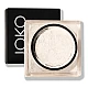 Puder u prahu od pirinča JOKOLoose powder Rice 25g | MIRACULUM | Kozmo