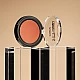 Rumenilo za lice - FINISH YOUR MAKE-UP | JOKO | MIRACULUM | Kozmo Rumenilo za lice - FINISH YOUR MAKE-UP | JOKO | MIRACULUM | Kozmo