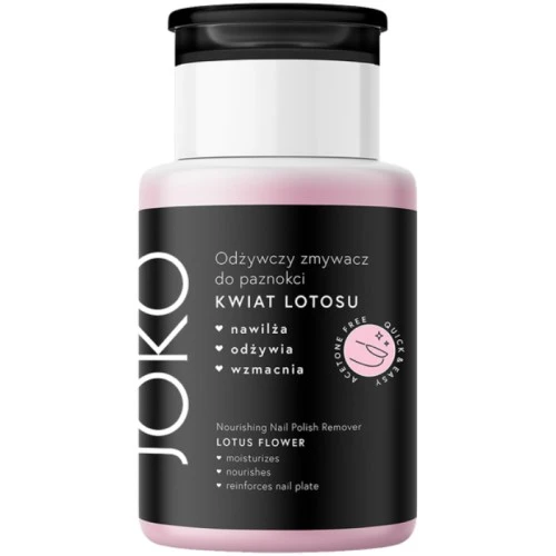 Skidač laka za nokte 