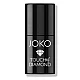 Gel lak za nokte - TOUCH OF DIAMOND | JOKO | MIRACULUM | Kozmo Gel lak za nokte - TOUCH OF DIAMOND | JOKO | MIRACULUM | Kozmo