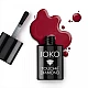 Gel lak za nokte - TOUCH OF DIAMOND | JOKO | MIRACULUM | Kozmo Gel lak za nokte - TOUCH OF DIAMOND | JOKO | MIRACULUM | Kozmo