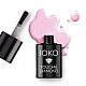 Gel lak za nokte - TOUCH OF DIAMOND | JOKO | MIRACULUM | Kozmo Gel lak za nokte - TOUCH OF DIAMOND | JOKO | MIRACULUM | Kozmo