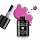 Gel lak za nokte - TOUCH OF DIAMOND | JOKO | MIRACULUM | Kozmo Gel lak za nokte - TOUCH OF DIAMOND | JOKO | MIRACULUM | Kozmo