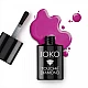 Gel lak za nokte - TOUCH OF DIAMOND | JOKO | MIRACULUM | Kozmo Gel lak za nokte - TOUCH OF DIAMOND | JOKO | MIRACULUM | Kozmo