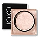 Transparentni Puder u prahu JOKOLoose Powder Transparent  18g | MIRACULUM | Kozmo
