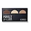 Trio senke 305 