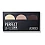 Trio senke 300 