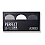Trio senke 302 