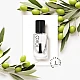 Višenamenski završni sjaj  UV Hybrid Top Coat JOKO 100% Vegan 11ml | MIRACULUM | Kozmo