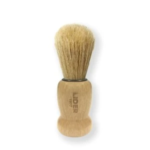 Četka za brijanje LIDER 