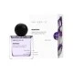 Miracle Absolute EDP 50ml | MIRACULUM | Kozmo