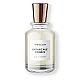 Parfemska voda za žene - EDP Boheme Vibes 50ml | MIRACULUM | Kozmo