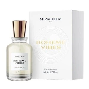 Parfemska voda za žene - EDP Boheme Vibes 50ml Parfemska voda za žene - EDP Boheme Vibes 50ml