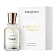 Parfemska voda za žene - EDP Boheme Vibes 50ml | MIRACULUM | Kozmo Parfemska voda za žene - EDP Boheme Vibes 50ml | MIRACULUM | Kozmo