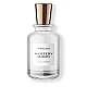 Parfemska voda za žene - EDP Mystery Moon 50ml | MIRACULUM | Kozmo Parfemska voda za žene - EDP Mystery Moon 50ml | MIRACULUM | Kozmo