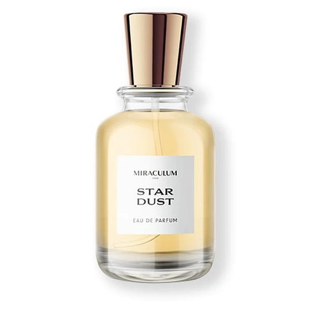 Parfemska voda za žene - EDP Star Dust 50ml | MIRACULUM | Kozmo