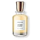 Parfemska voda za žene - EDP Star Dust 50ml | MIRACULUM | Kozmo