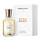 Parfemska voda za žene - EDP Star Dust 50ml | MIRACULUM | Kozmo Parfemska voda za žene - EDP Star Dust 50ml | MIRACULUM | Kozmo