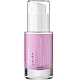 Krema za podočnjake i bore oko očiju 15ml - Collagen pro-age | MIRACULUM | Kozmo