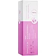 Krema za podočnjake i bore oko očiju 15ml - Collagen pro-age | MIRACULUM | Kozmo
