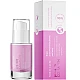 Krema za podočnjake i bore oko očiju 15ml - Collagen pro-age | MIRACULUM | Kozmo