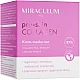 Noćna krema - maska za lice protiv bora sa dodatkom kolagena 50ml - Collagen pro-age | MIRACULUM | Kozmo Noćna krema - maska za lice protiv bora sa dodatkom kolagena 50ml - Collagen pro-age | MIRACULUM | Kozmo