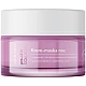 Noćna krema - maska za lice protiv bora sa dodatkom kolagena 50ml - Collagen pro-age | MIRACULUM | Kozmo Noćna krema - maska za lice protiv bora sa dodatkom kolagena 50ml - Collagen pro-age | MIRACULUM | Kozmo